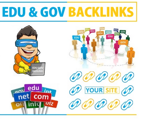 edu backlinks Picture Box