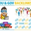 edu backlinks - Picture Box