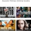 Assistir Filmes Online - Picture Box