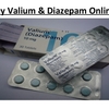 buy diazepam online - Picture Box