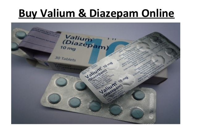 buy diazepam online Picture Box