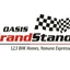 Oasis Grandstand Apartment ... - Picture Box