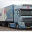 Plas van der BT-JF-26-Borde... - Richard