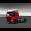 ets2 00266 - prive skin ets2