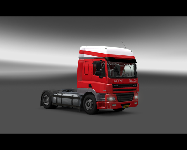 ets2 00267 prive skin ets2