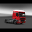 ets2 00267 - prive skin ets2