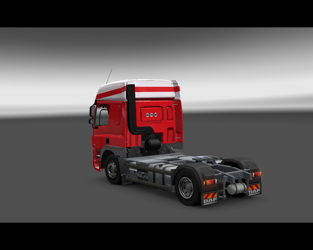 ets2 00269 prive skin ets2