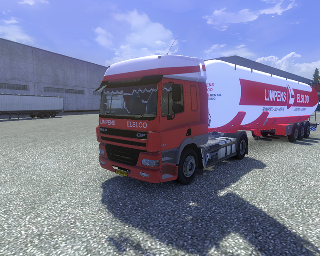 ets2 00275 prive skin ets2