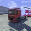 ets2 00275 - prive skin ets2