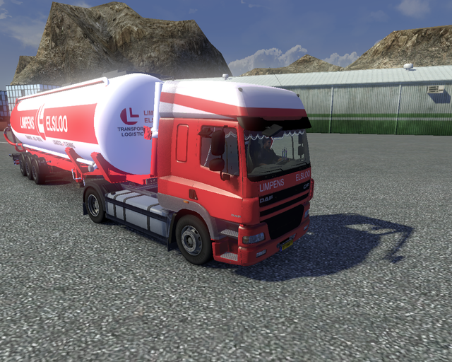 ets2 00276 prive skin ets2