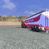 ets2 00278 - prive skin ets2