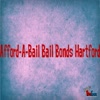 bail bonds hartford - Picture Box