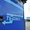 titanex 086-BorderMaker - End 2014