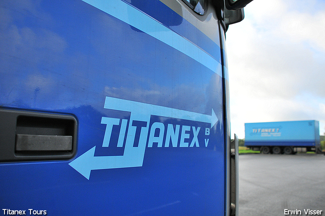 titanex 086-BorderMaker End 2014