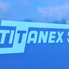 titanex 087-BorderMaker - End 2014