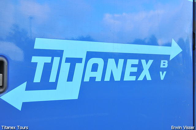 titanex 087-BorderMaker End 2014