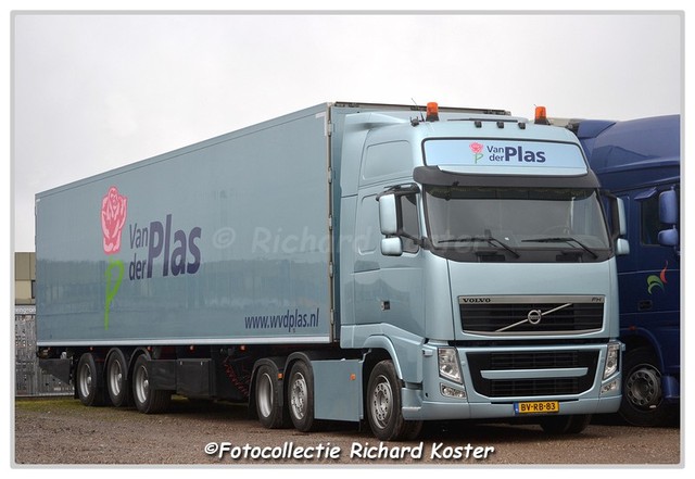 Plas van der BV-RB-83 (2)-BorderMaker Richard