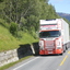 IMG 0144 - jobb