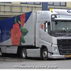 Heemskerk fleurs 37-BDB-6 (... - Richard