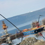 IMG 0230 - jobb