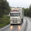 IMG 0247 - jobb