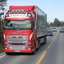 IMG 0278 - jobb