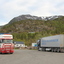 IMG 0128 - jobb