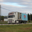 IMG 0135 - jobb