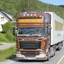 IMG 0147 - jobb