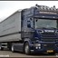 83-BDZ-8 Scania R520 Bart B... - 2014