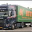 BX-VD-77 Scania R CGL-Borde... - 2014