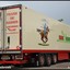 BZ-SJ-75 Volvo FH FDR2-Bord... - 2014