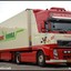 BZ-SJ-75 Volvo FH FDR-Borde... - 2014