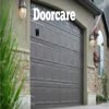 overhead door repair Surrey - Doorcare
