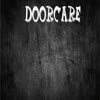 garage door repair vancouver - Doorcare