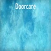 overhead door company - Doorcare