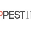 Stoppestinfo - Pest Control