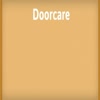 garage doors Richmond - Doorcare