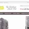 Travel Backpacks - Travel Backpack