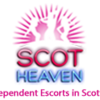 Independent escorts in Glasgow - Picture Box