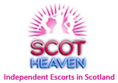 Independent escorts in Glasgow Picture Box