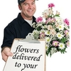 flower delivery melbourne - Picture Box