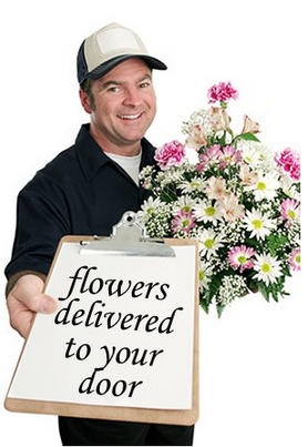 flower delivery melbourne Picture Box