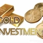 gold investment - Picture Box
