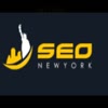  Seo Companies NYC