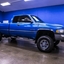 diesel trucks for sale - Picture Box