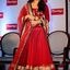 Aishwarya Rai in Beautiful ... - Online Shopping Store- Clickingo