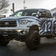 diesel trucks for sale - Picture Box