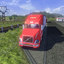 ets2 00280 - prive skin ets2