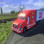 ets2 00281 - prive skin ets2